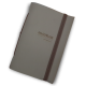 Magdalene Notebooks - A6 - Beige